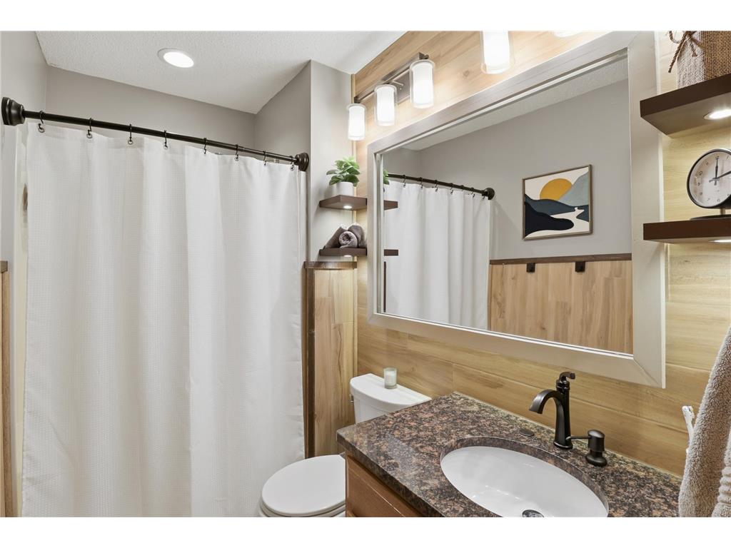 237 Mac Street Elko New Market MN 55054 7066737 image23