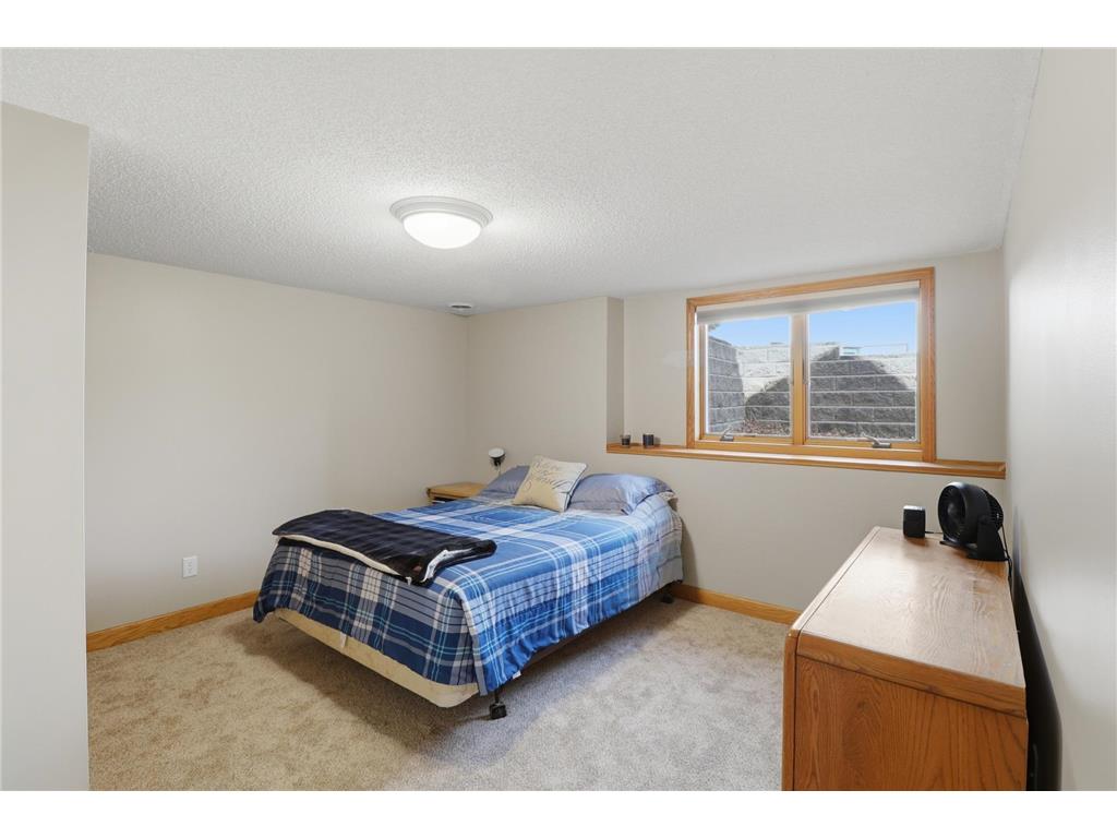 237 Mac Street Elko New Market MN 55054 7066737 image24