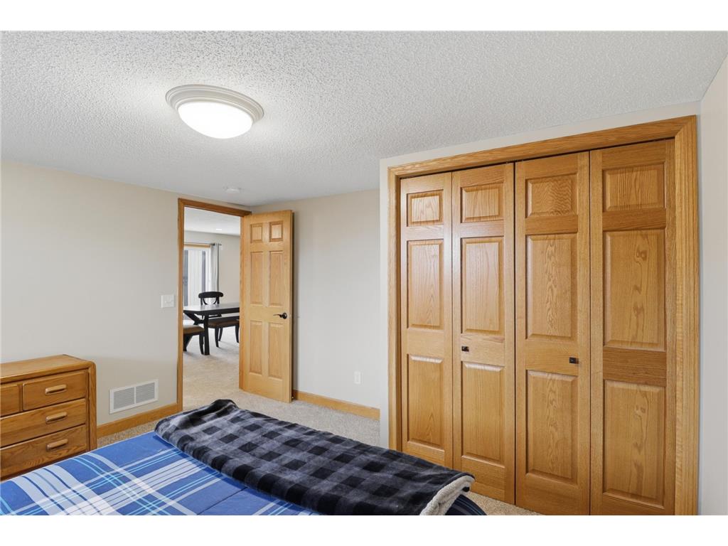 237 Mac Street Elko New Market MN 55054 7066737 image25