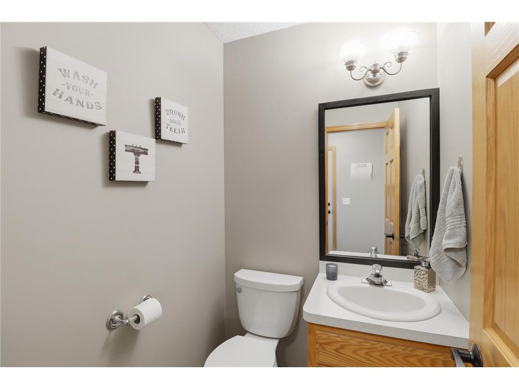 237 Mac Street Elko New Market MN 55054 7066737 image26