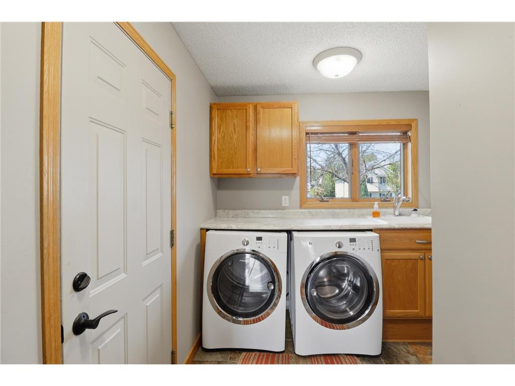 237 Mac Street Elko New Market MN 55054 7066737 image27