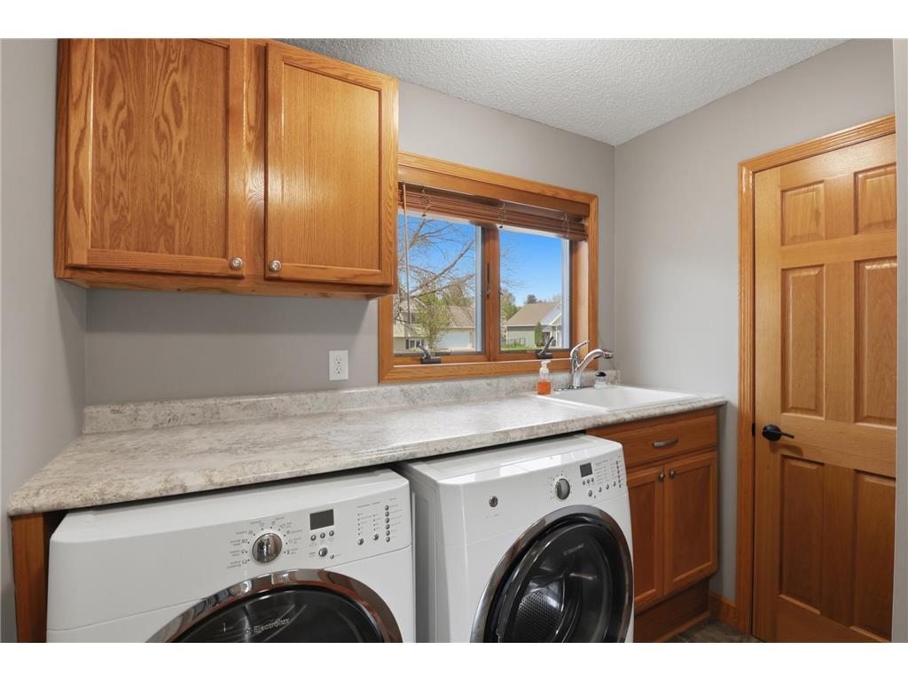 237 Mac Street Elko New Market MN 55054 7066737 image28