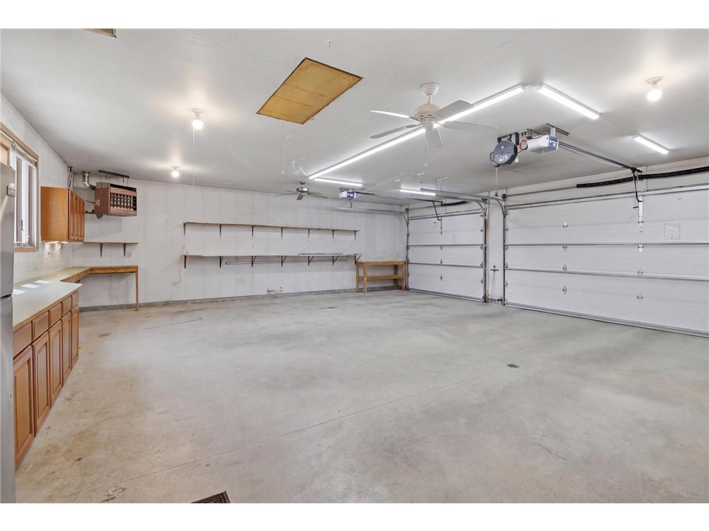237 Mac Street Elko New Market MN 55054 7066737 image29
