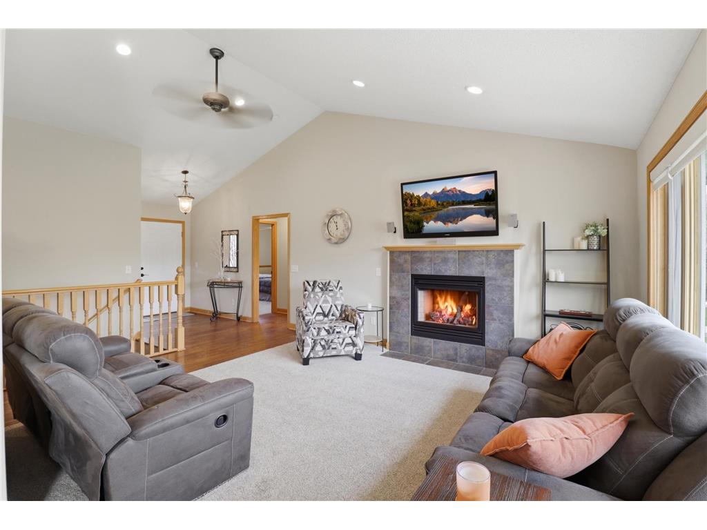 237 Mac Street Elko New Market MN 55054 7066737 image3