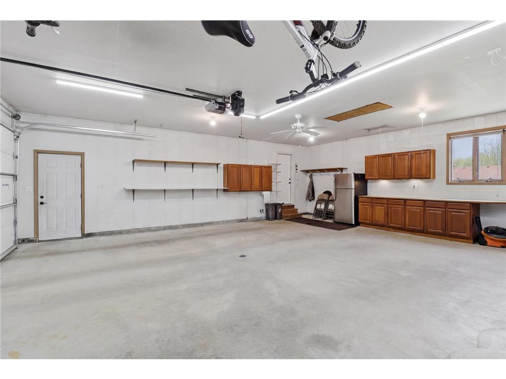 237 Mac Street Elko New Market MN 55054 7066737 image30