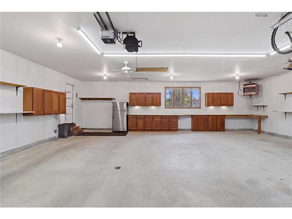 237 Mac Street Elko New Market MN 55054 7066737 image31