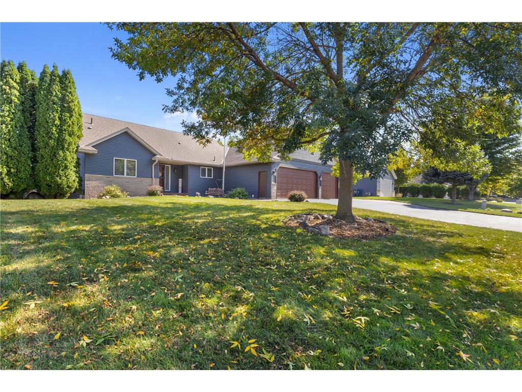 237 Mac Street Elko New Market MN 55054 7066737 image32