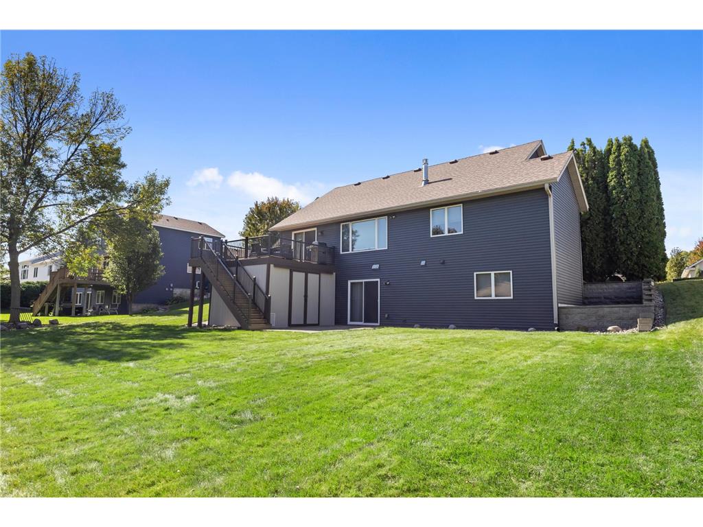 237 Mac Street Elko New Market MN 55054 7066737 image33