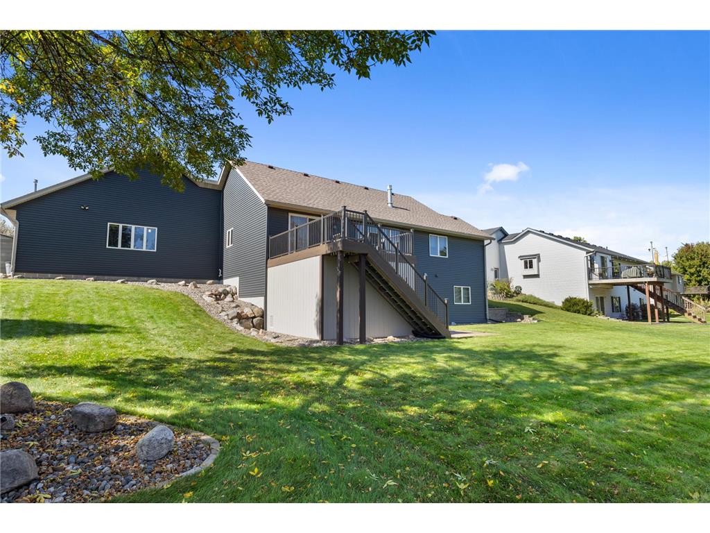 237 Mac Street Elko New Market MN 55054 7066737 image34
