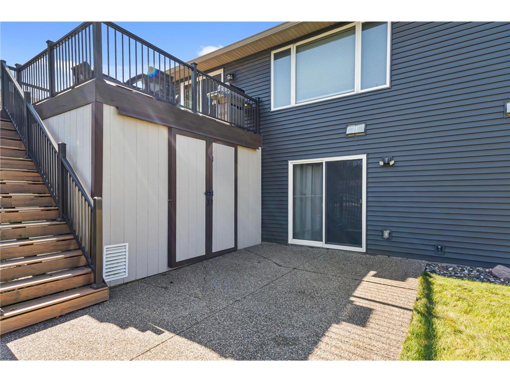 237 Mac Street Elko New Market MN 55054 7066737 image35