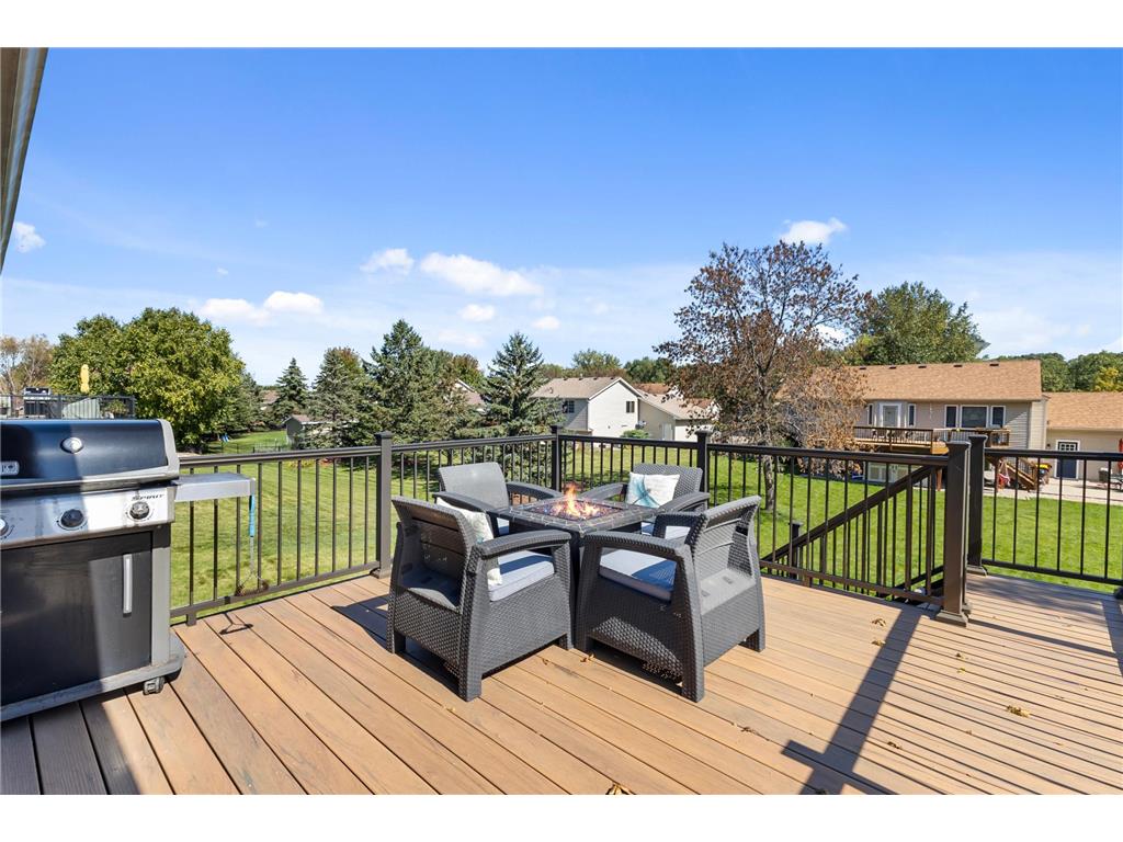 237 Mac Street Elko New Market MN 55054 7066737 image36