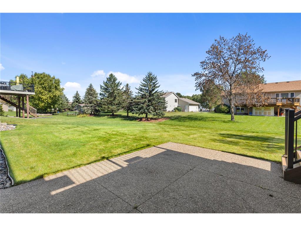 237 Mac Street Elko New Market MN 55054 7066737 image37