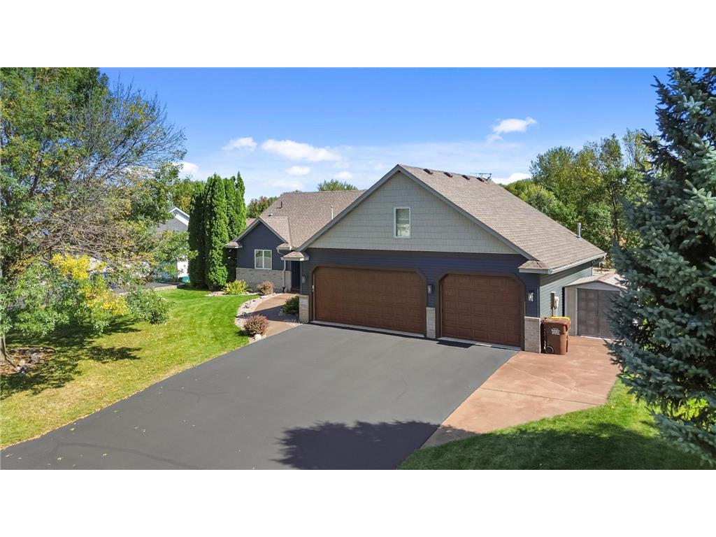 237 Mac Street Elko New Market MN 55054 7066737 image38