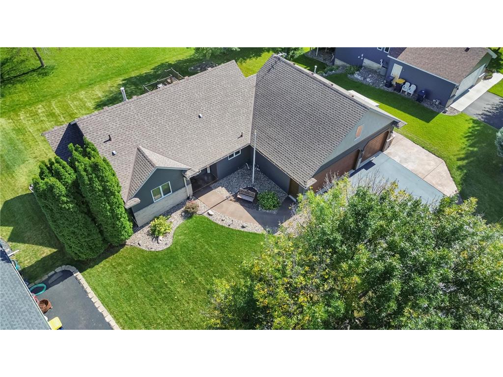 237 Mac Street Elko New Market MN 55054 7066737 image39