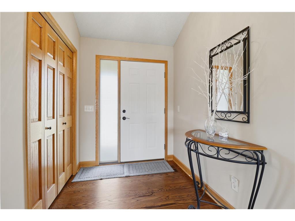 237 Mac Street Elko New Market MN 55054 7066737 image4