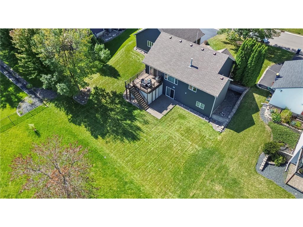 237 Mac Street Elko New Market MN 55054 7066737 image40