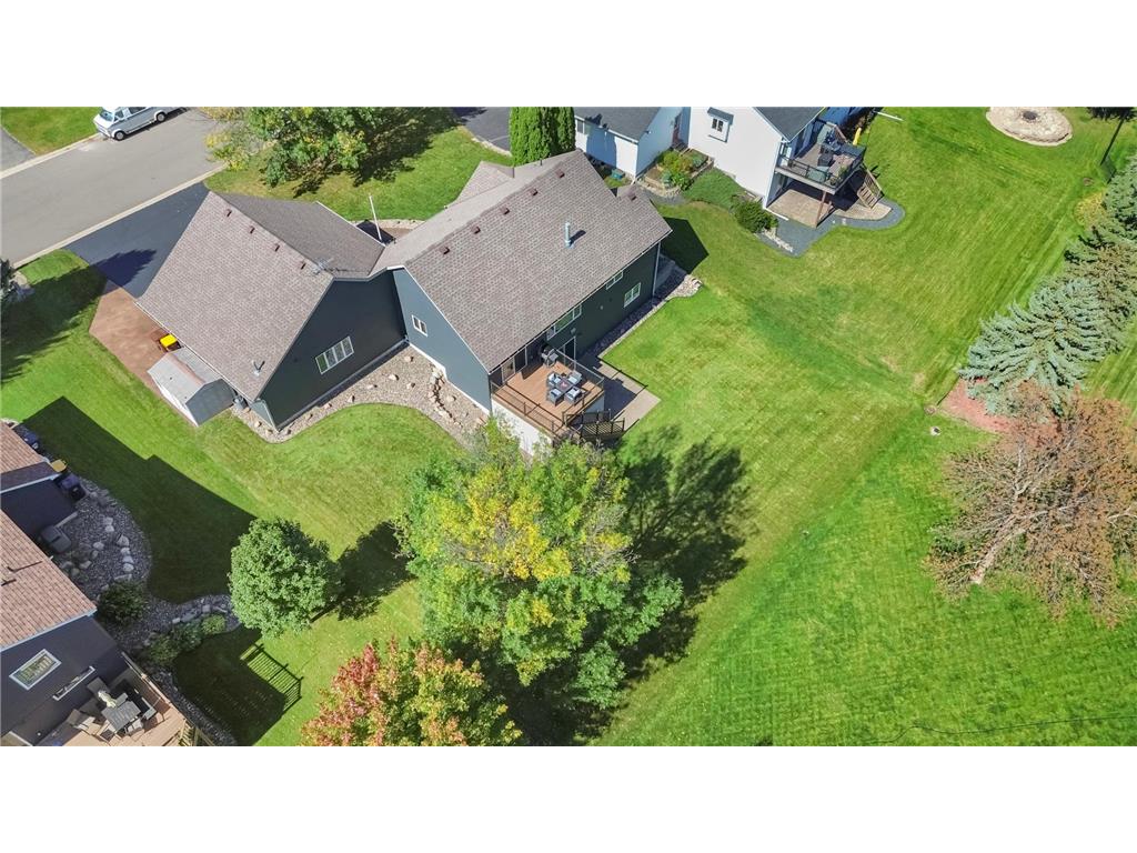 237 Mac Street Elko New Market MN 55054 7066737 image41