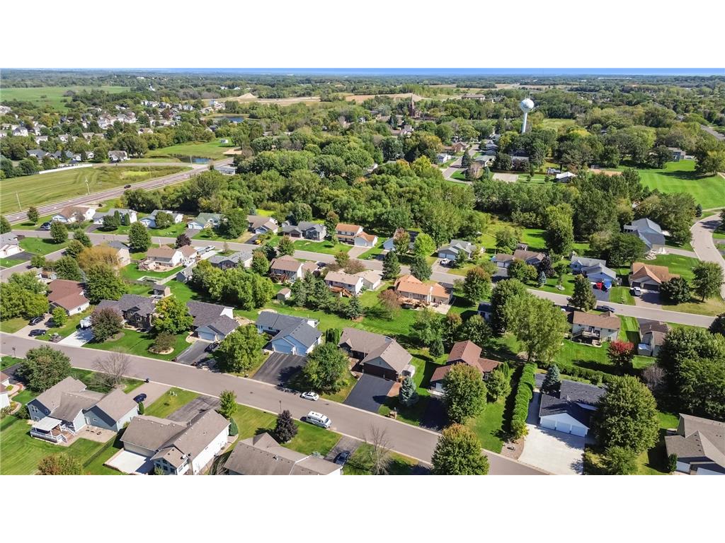 237 Mac Street Elko New Market MN 55054 7066737 image43