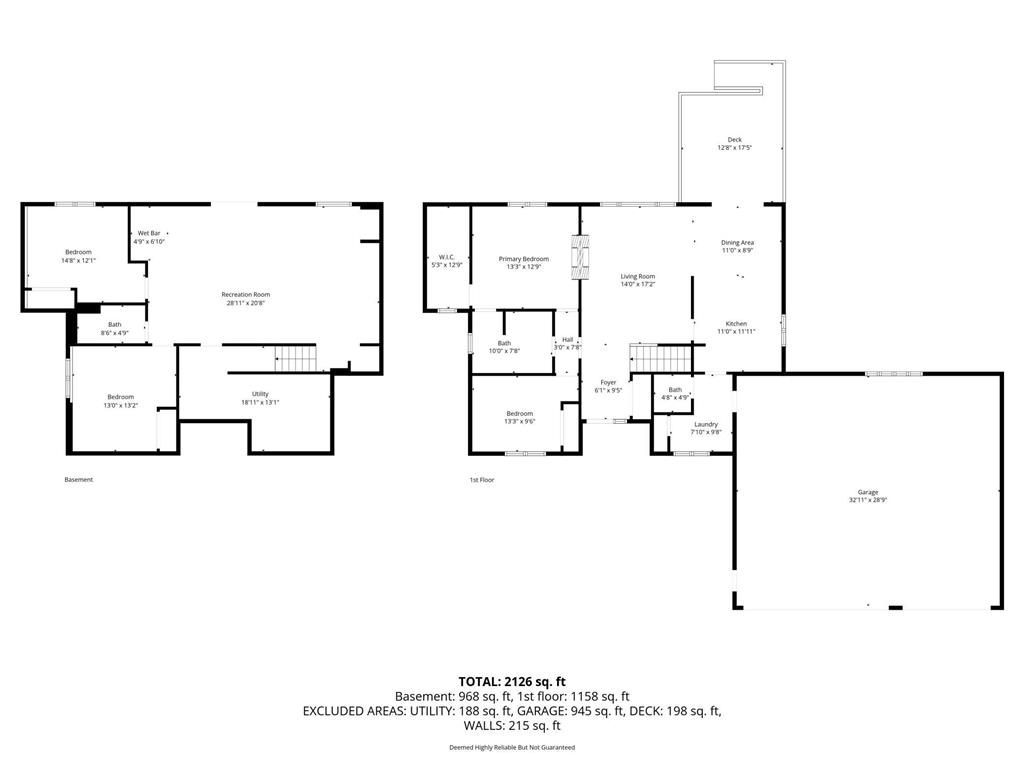 237 Mac Street Elko New Market MN 55054 7066737 image44