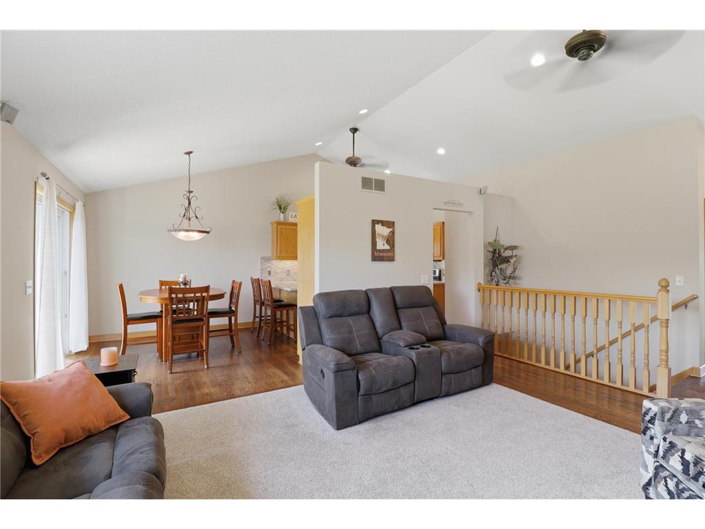 237 Mac Street Elko New Market MN 55054 7066737 image5