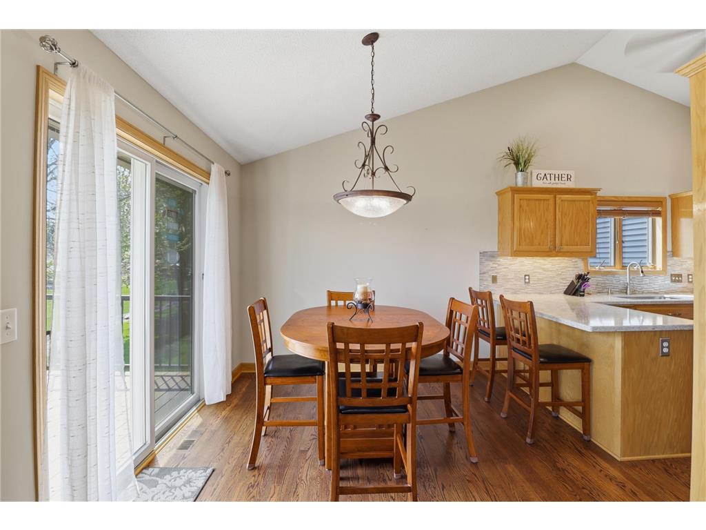 237 Mac Street Elko New Market MN 55054 7066737 image6