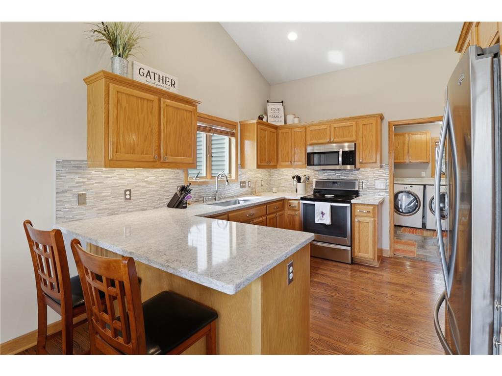 237 Mac Street Elko New Market MN 55054 7066737 image7