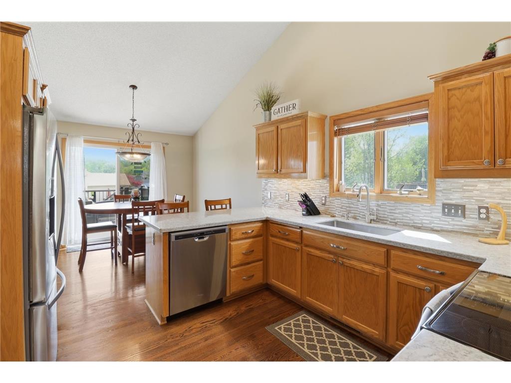 237 Mac Street Elko New Market MN 55054 7066737 image8