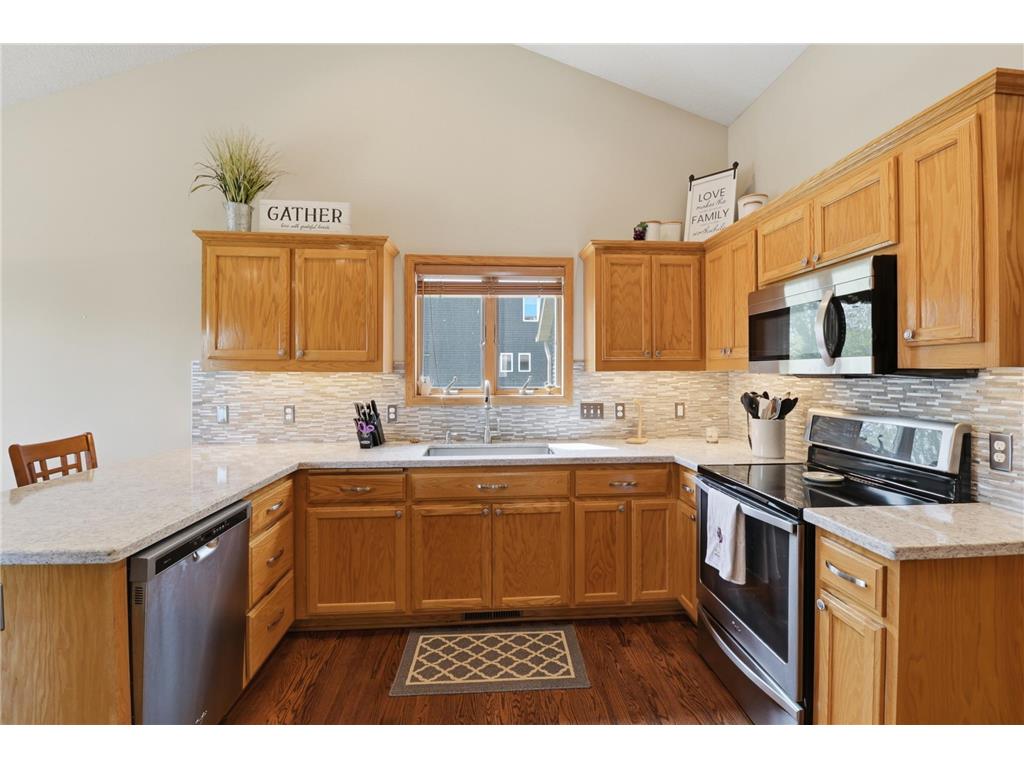 237 Mac Street Elko New Market MN 55054 7066737 image9