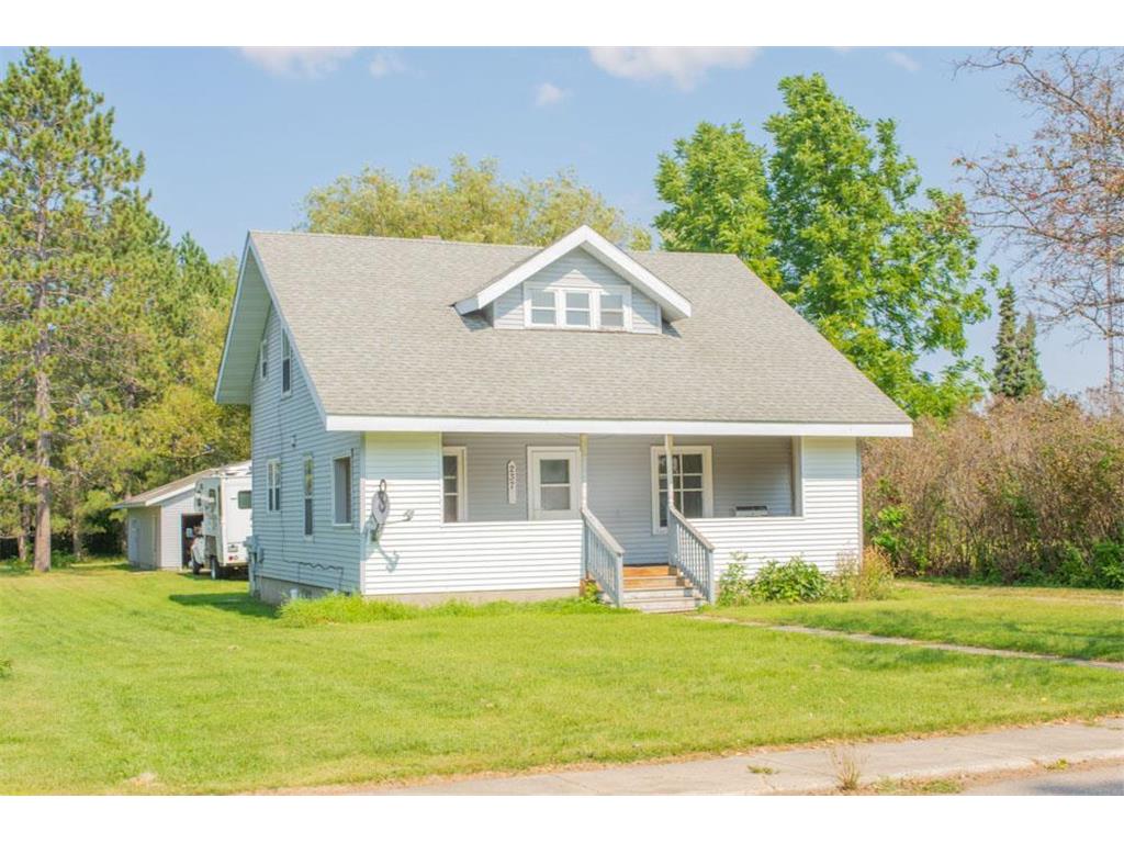 237 Main Street W Kelliher MN 56650 6774295 image1