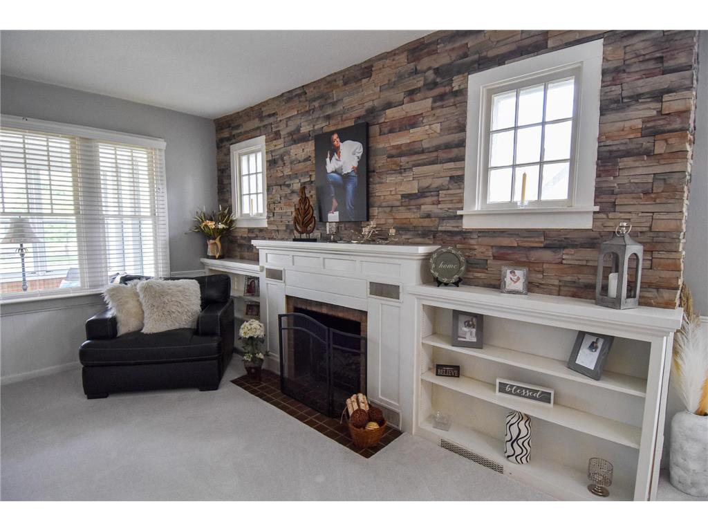 237 Markley Avenue N Thief River Falls MN 56701 - Thief River 7110234 image10