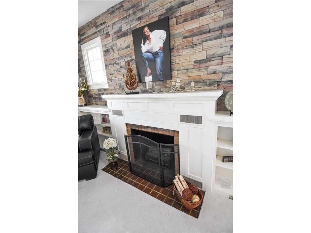 237 Markley Avenue N Thief River Falls MN 56701 - Thief River 7110234 image11