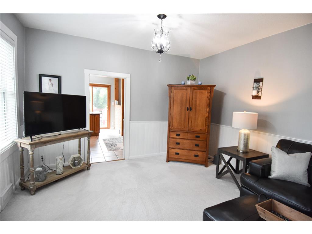 237 Markley Avenue N Thief River Falls MN 56701 - Thief River 7110234 image12