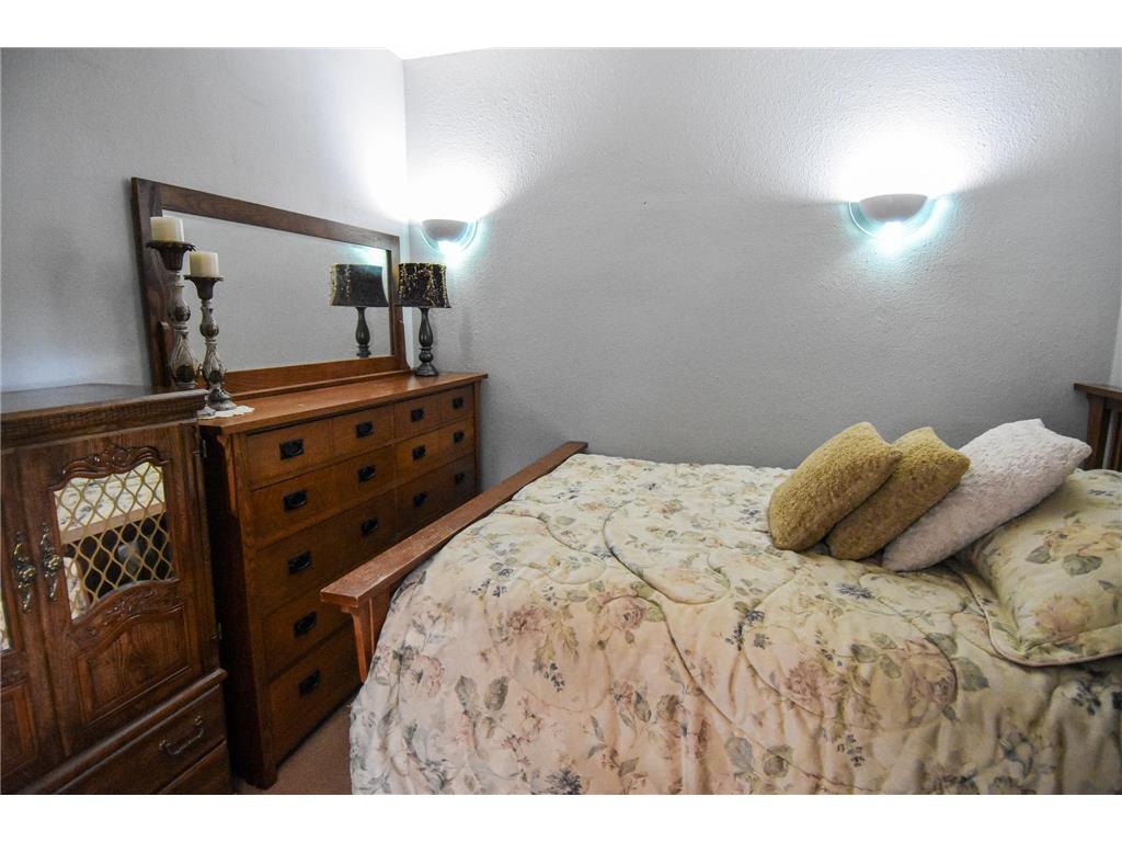 237 Markley Avenue N Thief River Falls MN 56701 - Thief River 7110234 image14