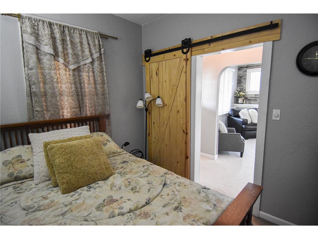 237 Markley Avenue N Thief River Falls MN 56701 - Thief River 7110234 image15