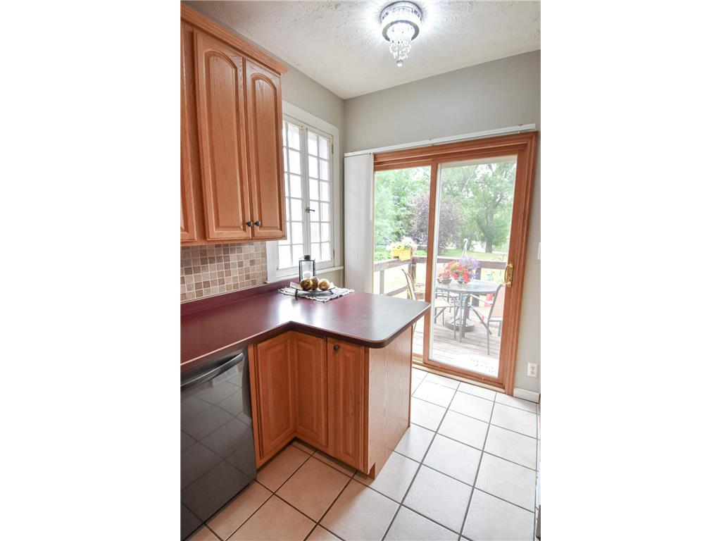 237 Markley Avenue N Thief River Falls MN 56701 - Thief River 7110234 image18