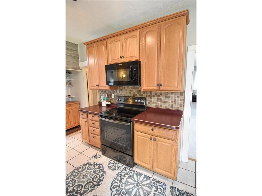 237 Markley Avenue N Thief River Falls MN 56701 - Thief River 7110234 image19