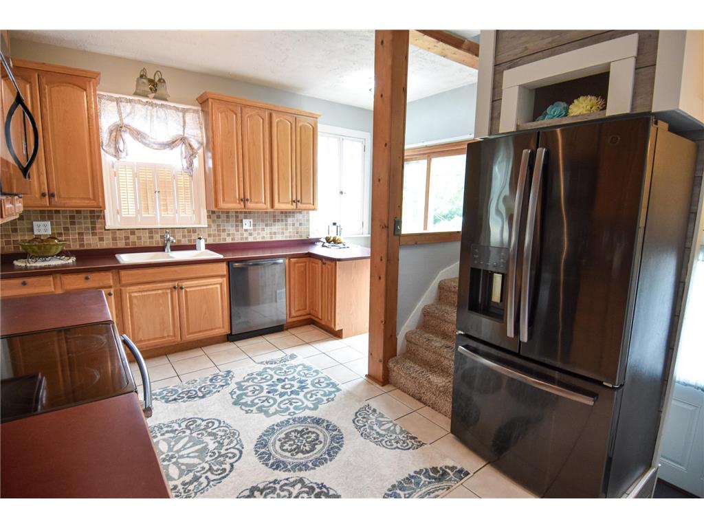 237 Markley Avenue N Thief River Falls MN 56701 - Thief River 7110234 image21