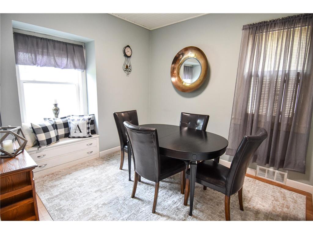 237 Markley Avenue N Thief River Falls MN 56701 - Thief River 7110234 image23