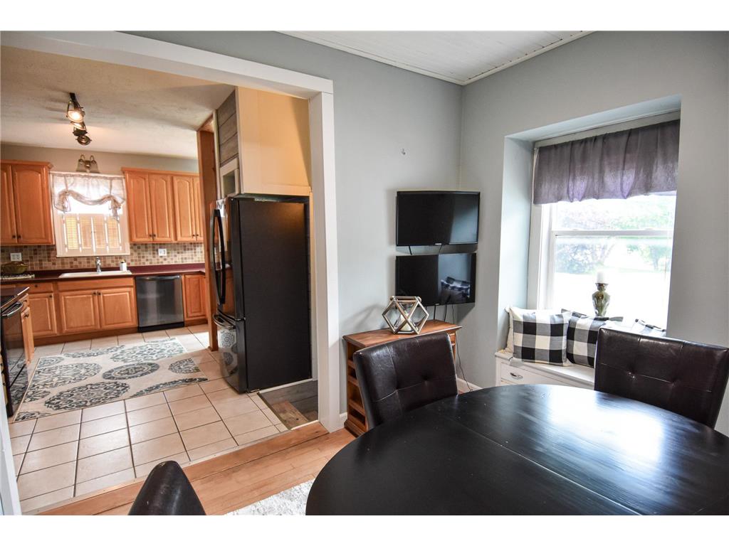 237 Markley Avenue N Thief River Falls MN 56701 - Thief River 7110234 image24