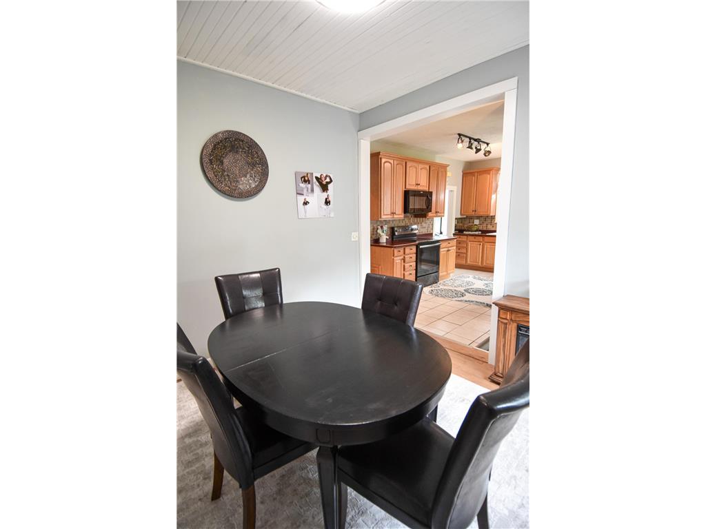 237 Markley Avenue N Thief River Falls MN 56701 - Thief River 7110234 image25