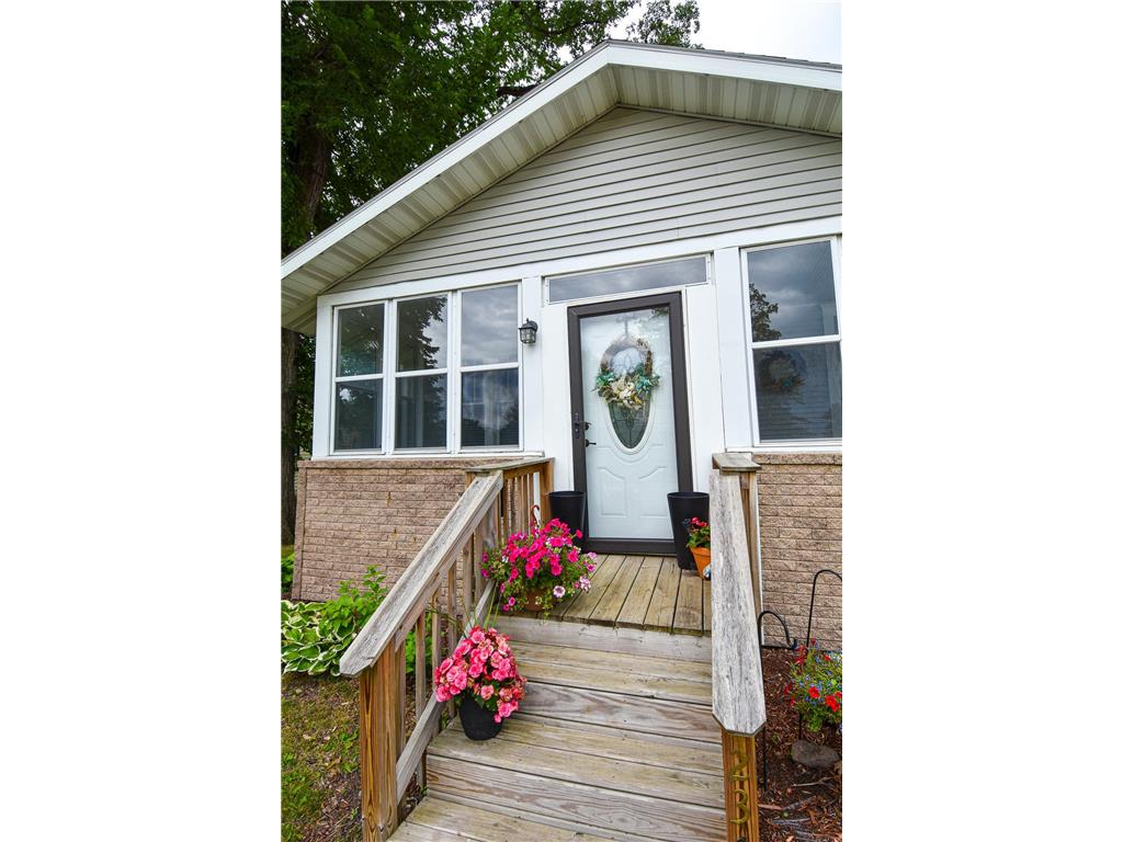 237 Markley Avenue N Thief River Falls MN 56701 - Thief River 7110234 image3