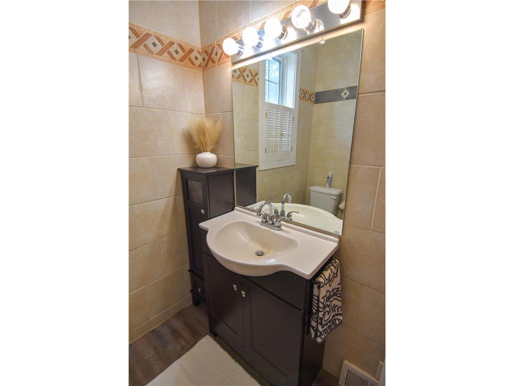 237 Markley Avenue N Thief River Falls MN 56701 - Thief River 7110234 image30
