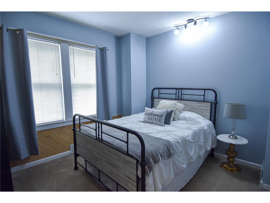 237 Markley Avenue N Thief River Falls MN 56701 - Thief River 7110234 image32