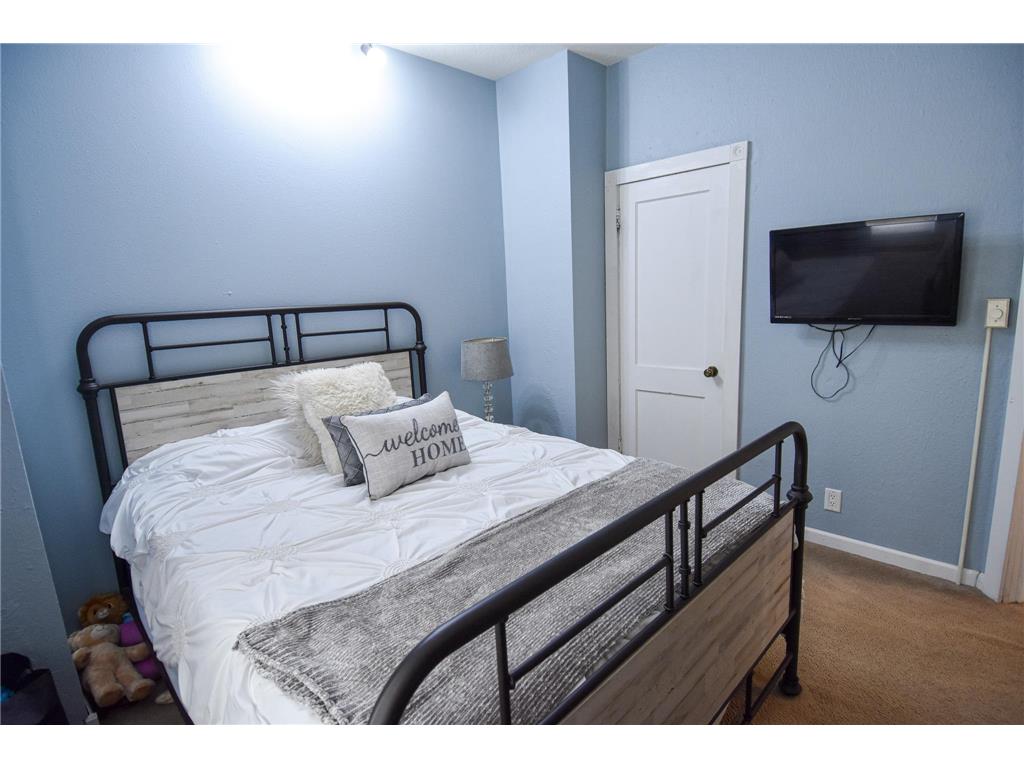 237 Markley Avenue N Thief River Falls MN 56701 - Thief River 7110234 image33