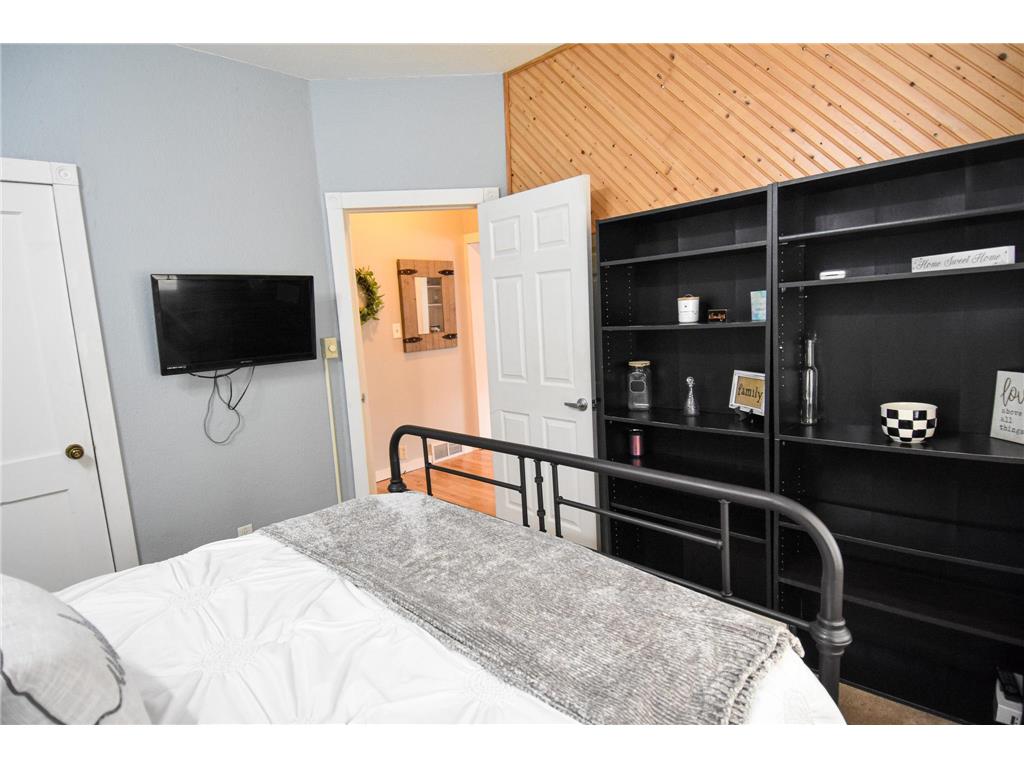 237 Markley Avenue N Thief River Falls MN 56701 - Thief River 7110234 image34