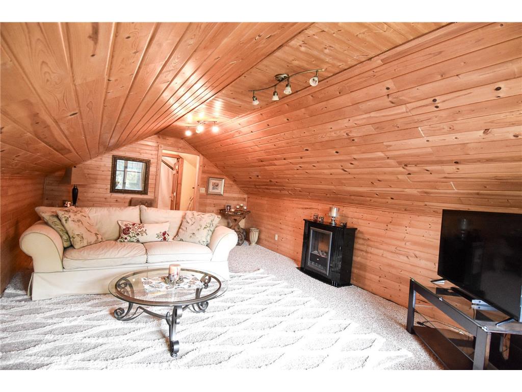 237 Markley Avenue N Thief River Falls MN 56701 - Thief River 7110234 image35