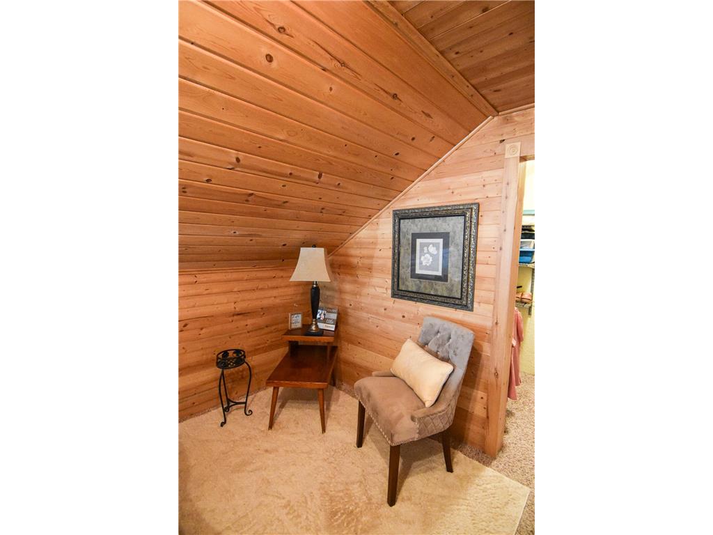 237 Markley Avenue N Thief River Falls MN 56701 - Thief River 7110234 image36