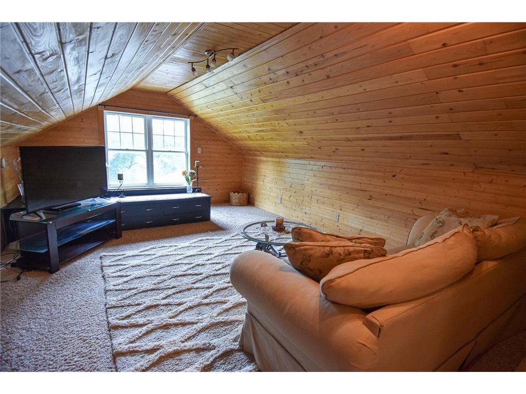 237 Markley Avenue N Thief River Falls MN 56701 - Thief River 7110234 image37