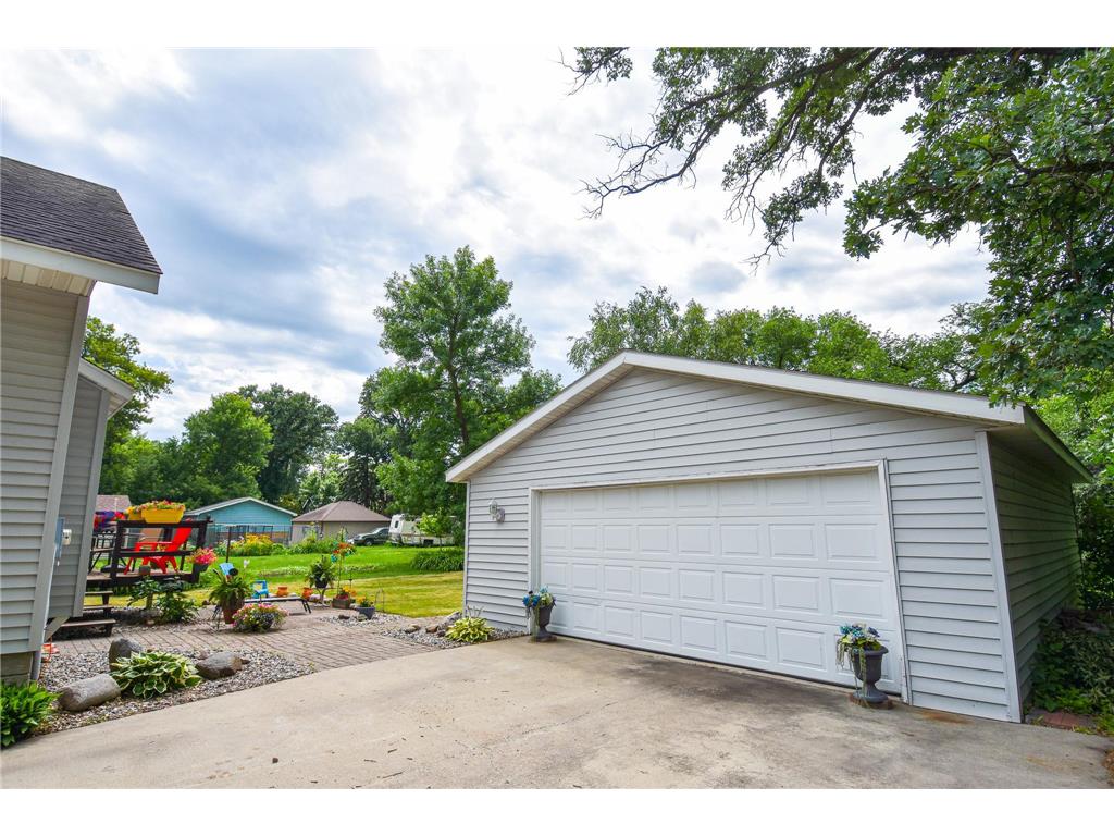 237 Markley Avenue N Thief River Falls MN 56701 - Thief River 7110234 image42