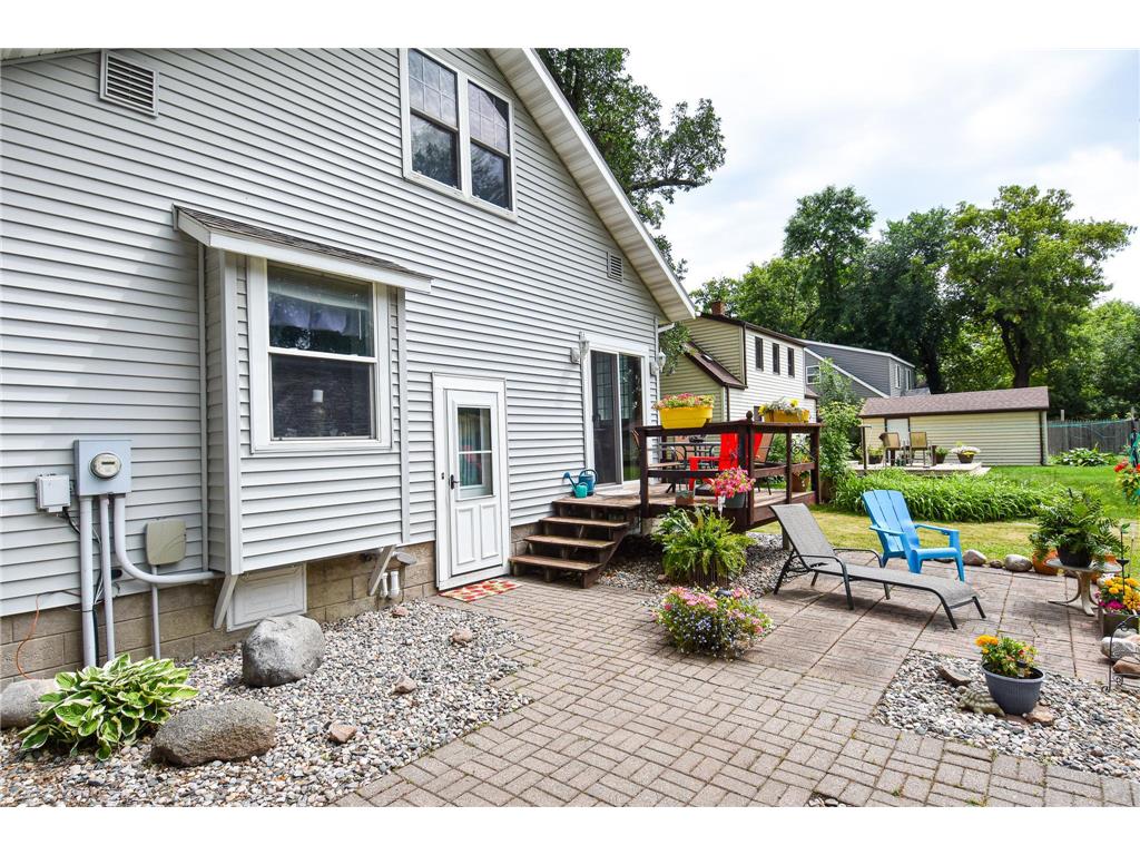 237 Markley Avenue N Thief River Falls MN 56701 - Thief River 7110234 image43